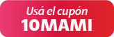 CURITA2