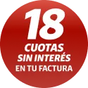 CUCARDA2