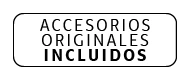 CURITA3
