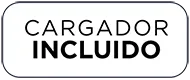 CURITA3