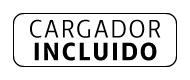 CURITA3