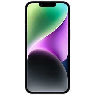 Equipos Apple iPhone 14