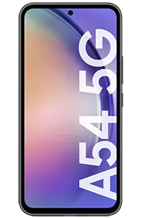 Samsung Galaxy A54 5G 128GB