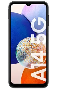 Samsung Galaxy A14 5G, características, precio y ficha técnica
