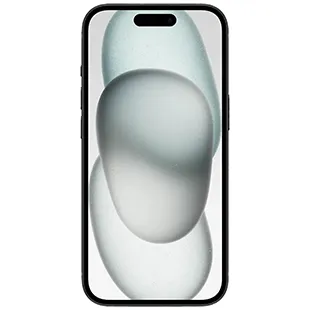 Equipos Apple iPhone 15