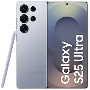 Samsung Galaxy S25 Ultra 5G Equipos Samsung Galaxy S25 Ultra 5G