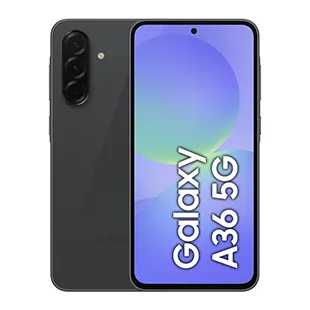 Samsung Galaxy A36 5G 256GB