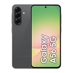 Samsung Galaxy A56 5G 256GB