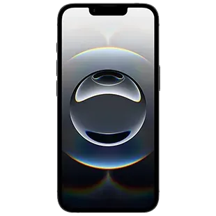 Equipos Apple iPhone 16e
