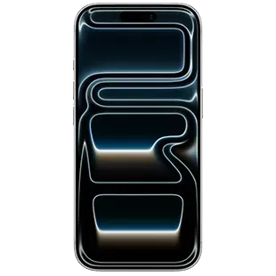Equipos Apple iPhone 17 Pro