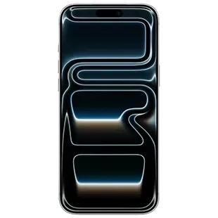 Equipos Apple iPhone 17 Pro Max