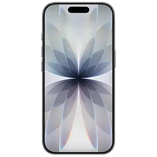Equipos Apple iPhone 17