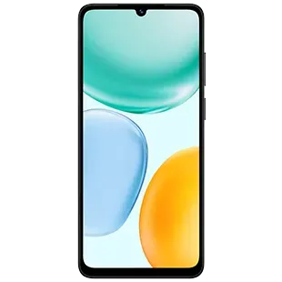 Equipos Honor X5c Plus