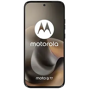 Equipos Moto G77 5G