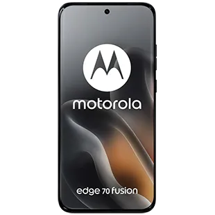 Equipos Motorola Edge 70 Fusion 5G