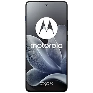Equipos Motorola Edge 70 5G
