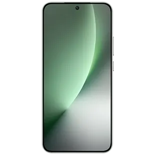 Equipos Honor Magic8 Lite 5G