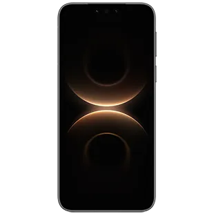 HUAWEI Mate80 Pro