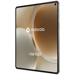 Motorola Razr Fold 5G