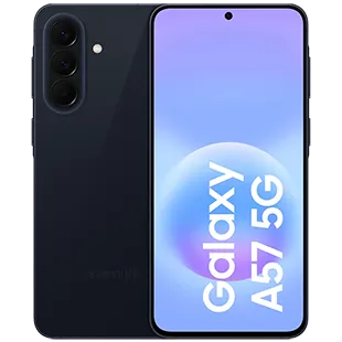 Samsung Galaxy A57 5G