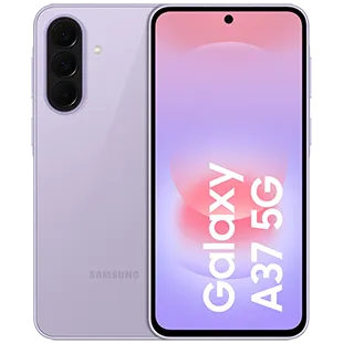 Samsung Galaxy A37 5G