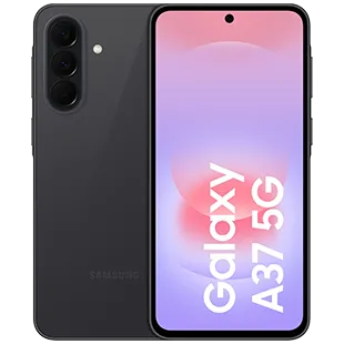 Equipos Samsung Galaxy A37 5G