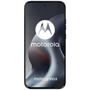 Equipos Moto G Max 5G