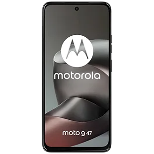 Equipos Moto G47 5G