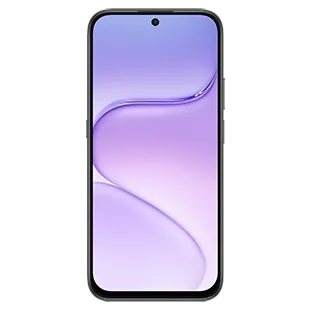 Honor 600 Elite 5G Equipos Honor 600 Elite 5G