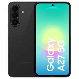 Samsung Galaxy A27 5G