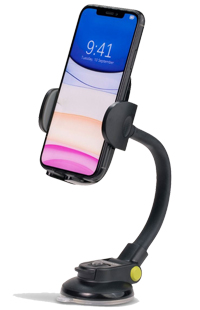 Accesorios PureGear Soporte Celular para Auto