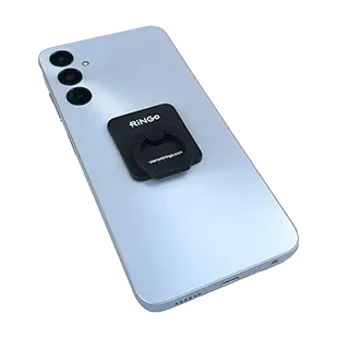 Ringo Anillo para Celular Accesorios Ringo Anillo para Celular