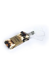 Ringo Correa 4cm Corta Accesorios Ringo Correa 4cm Corta