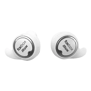 Accesorios Foxbox Boost Run Auriculares Bluetooth