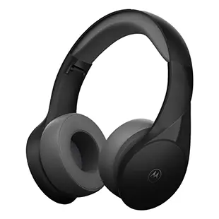 Auriculares Inal mbricos a Mejor Precio Tienda Claro
