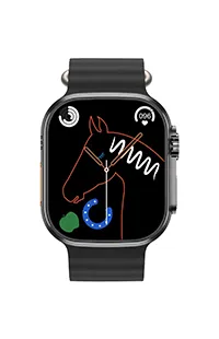 Krypton shop 4g smartwatch