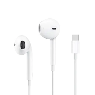 Accesorios Dekkin 068 Auriculares con Cable