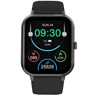 Smartwatches Smartbands y Relojes Inteligentes Claro