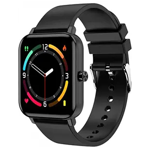 Smart watch deals sale online