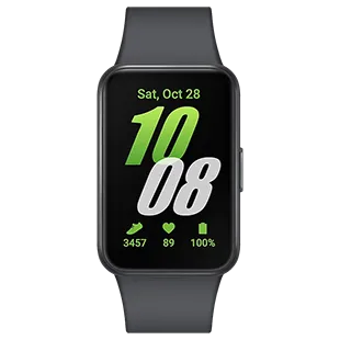 Samsung Galaxy Fit3 Accesorios Samsung Galaxy Fit3