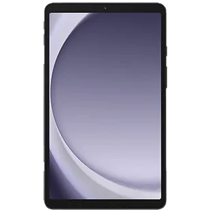 Accesorios Samsung Galaxy Tab A9 8.7'' WiFi 64GB
