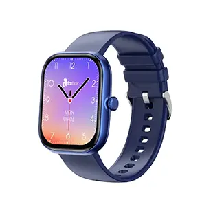 Smartwatch claro argentina sale