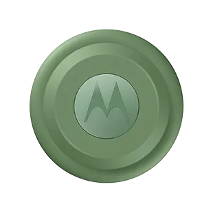 Moto Tag Localizador GPS Accesorios Moto Tag Localizador GPS