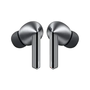 Accesorios Samsung Galaxy Buds3 Pro Auriculares Bluetooth