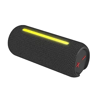 Dekkin Boom Parlante Bluetooth Accesorios Dekkin Boom Parlante Bluetooth
