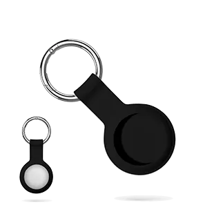Accesorios Ringo Funda Tag