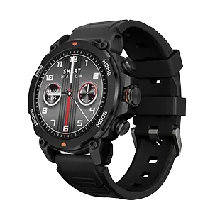Accesorios Dekkin Smartwatch Active