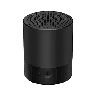 Honor Choice Mini Parlante Bluetooth Accesorios Honor Choice Mini Parlante Bluetooth