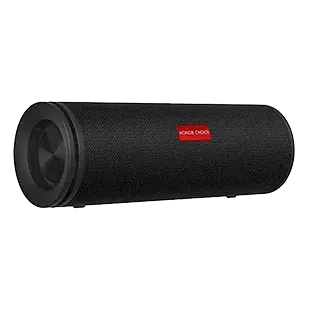 Honor Choice Pro Parlante Bluetooth Accesorios Honor Choice Pro Parlante Bluetooth