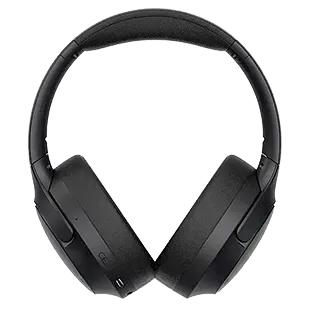 Honor Headphones Auriculares Bluetooth Accesorios Honor Headphones Auriculares Bluetooth